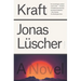 Kraft
