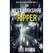 The West Yorkshire Ripper