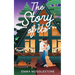 The Story of Us