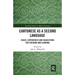 Cantonese as a Second Language: Issues, Experiences and Suggestions for Teaching and Learning