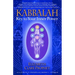 Kabbalah: Key to Your Inner Power