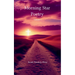 Morning Star Poetry