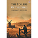 The Toilers Of The Field