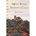 Point Reyes Sheriff's Calls: A short story collection
