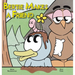 Bertie Makes a Friend