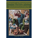 Christianity and Rabbinic Judaism: A History of Conflict Between Christianity and Rabbinic Judaism from the Early Church to Our Modern Time