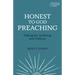 Honest to God Preaching: Talking Sin, Suffering, and Violence