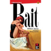 Bait