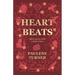 Heartbeats