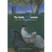 The Emily Sonnets: The Life of Emily Dickinson