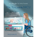 Me, You, and the NICU: My Little Preemie