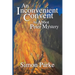 An Inconvenient Convent: An Abbot Peter Mystery