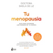 Tu Menopausia