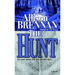 The Hunt