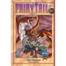 Fairy Tail V19