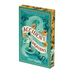 An Accident of Dragons: Deluxe Stenciled Edges