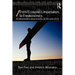 From Economics Imperialism to Freakonomics: The Shifting Boundaries between Economics and other Social Sciences