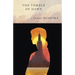 The Temple of Dawn: The Sea of Fertility, 3