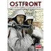Ostfront: Le tattiche della Wehrmacht sul Fronte Russo, 1941-1945