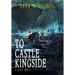 To Castle Kingside