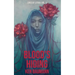 Blood's Hiding