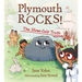 Plymouth Rocks!: The Stone-Cold Truth
