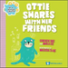 Ottie Shares with Those in Need