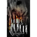 House of Harrow