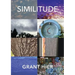 Similitude