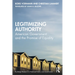 Legitimizing Authority: American Government and the Promise of Equality
