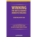 Winning the Battle Against Domestic Violence: A Self-Help Recovery Guide on how to combat Domestic Abuse