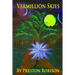 Vermillion Skies