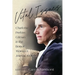 Vital Issues: Charlotte Perkins Gilman in the Boston Woman's Journal, 1904