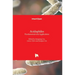 Acidophiles: Fundamentals and Applications