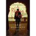 A Rising Man