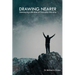 Drawing Nearer: Developing a Mindset of Everyday Worship