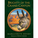 Brighty of the Grand Canyon