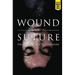 Wound and Suture