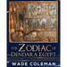 The Zodiac of Dendara Egypt: A Picture Book