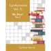 CynAcrostics Volume 5: My Word! Part 2