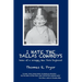 I Hate the Dallas Cowboys: Tales of a Scrappy New York Boyhood
