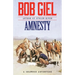 Amnesty: A Shawnee Adventure