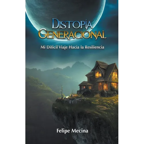 Distopia Generacional