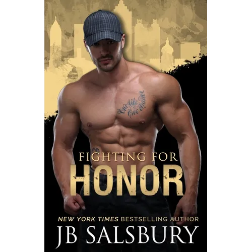 Fighting for Honor