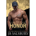 Fighting for Honor