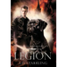 Legion