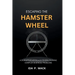 Escaping The Hamster Wheel: A Disruptive Approach to Solutioning Complex Business Problems