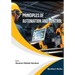 Principles of Automation and Control