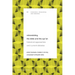 Retranslating the Bible and the Qur'an: Historical Approaches and Current Debates
