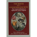 The Birth of a Consumer Society: The Commercialization of Eighteenth-Century England
